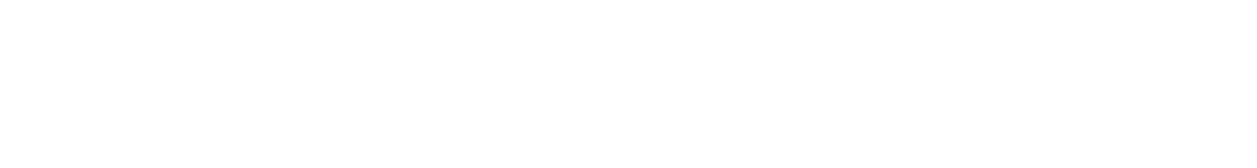 Diyafah