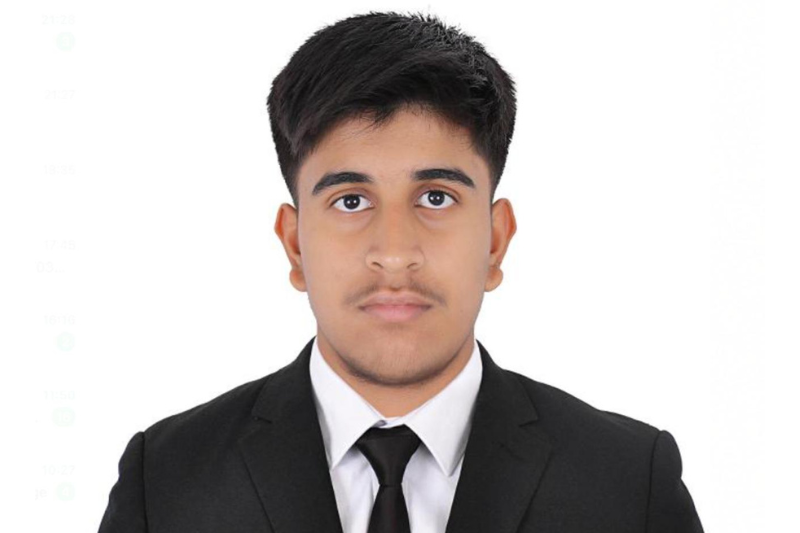 Diyafahmun