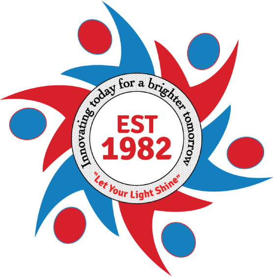 38-yrs-logo