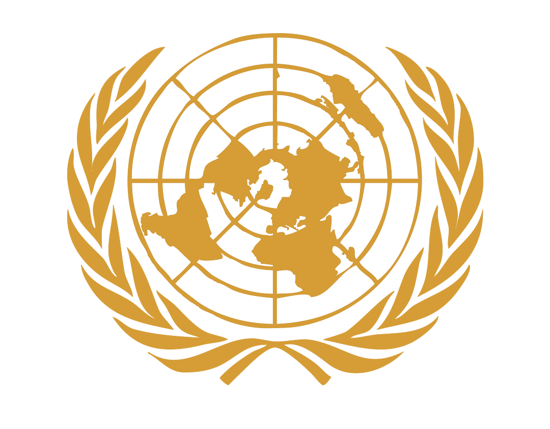 United world nation. Совет безопасности ООН флаг. Совет безопасности ООН лого. Герб ООН. Совбез ООН эмблема.