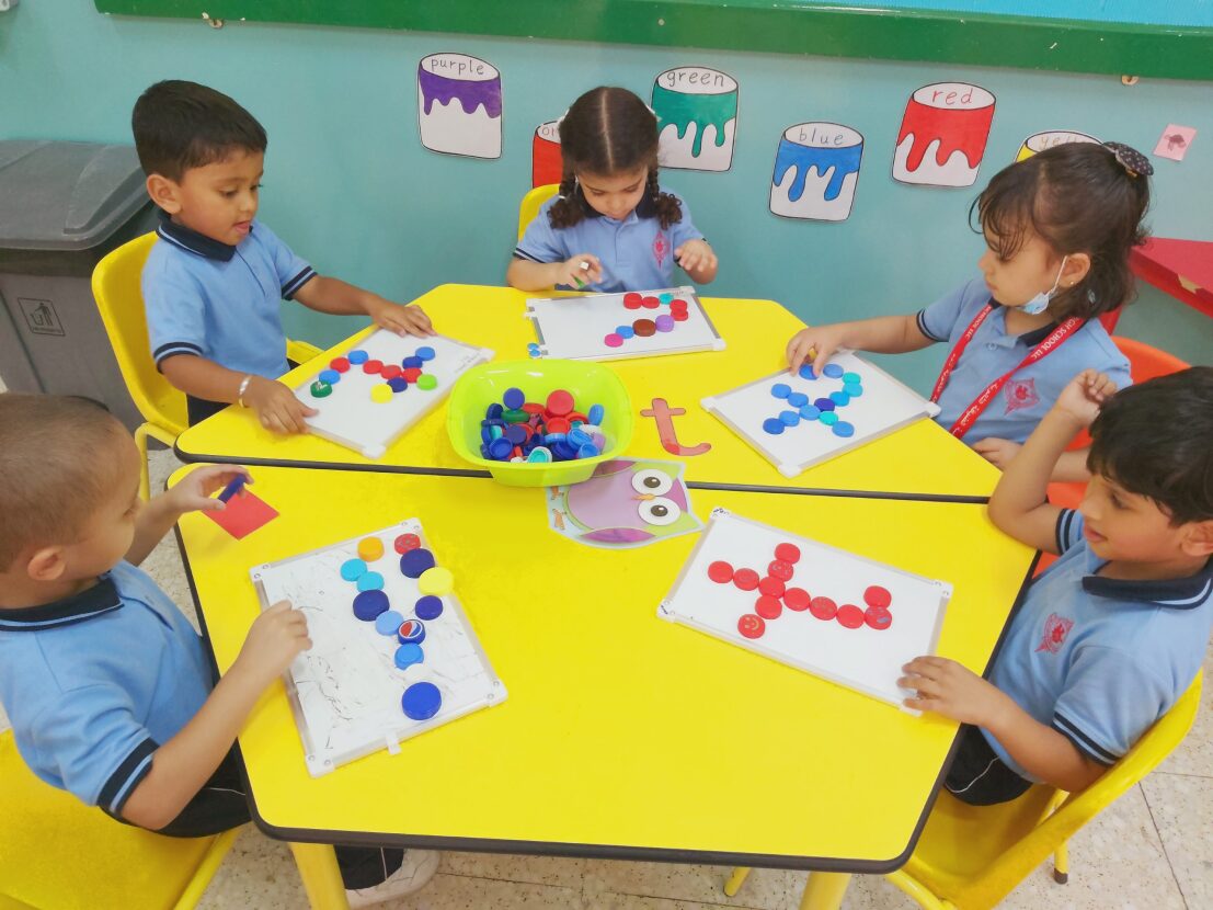 al-diyafah-high-school-llc-national-curriculum-of-england-in-dubai-and