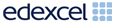 Edexcel-logo