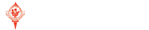 Al Diyafah High School logo
