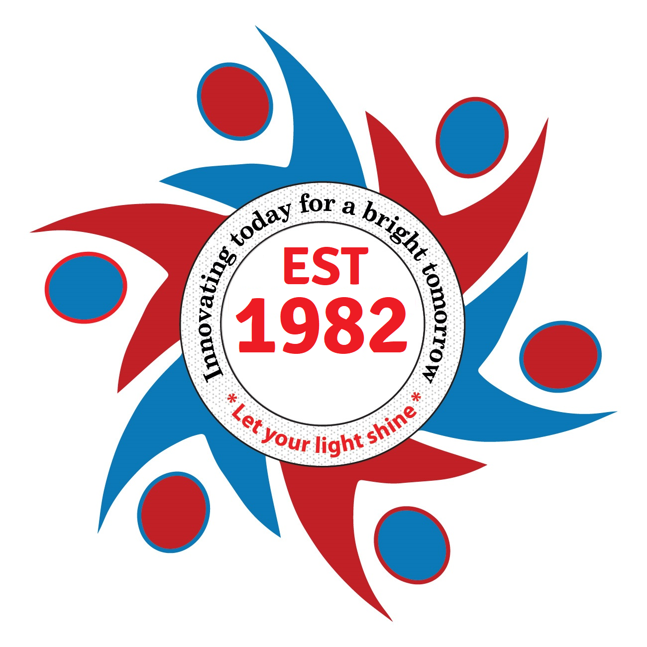 Estalished 1982