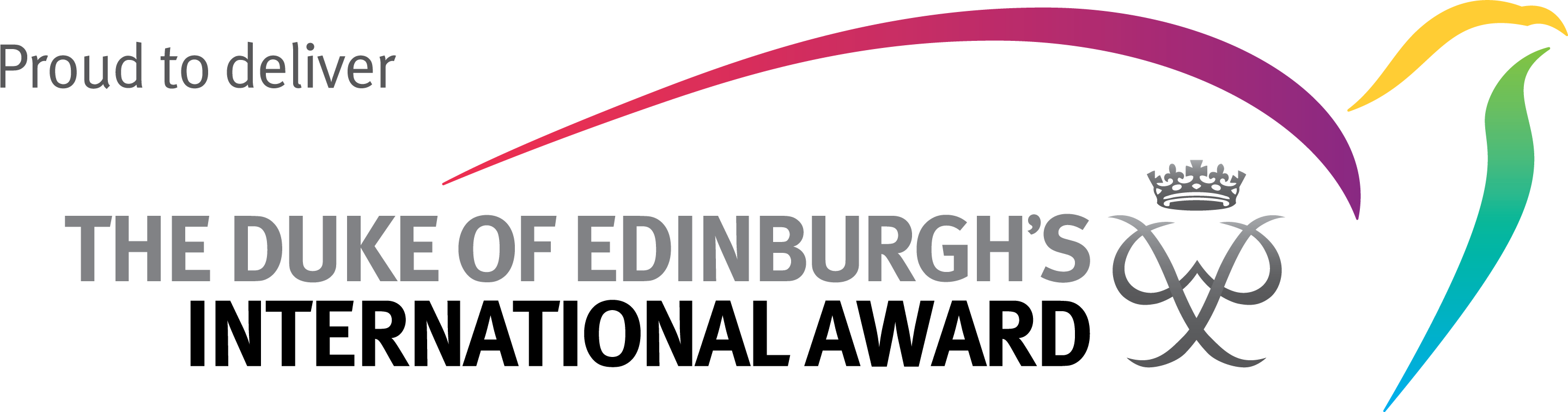 DUKE_OF_EDINBURGH_AWARD_LOGO