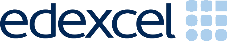 edexcel-logo